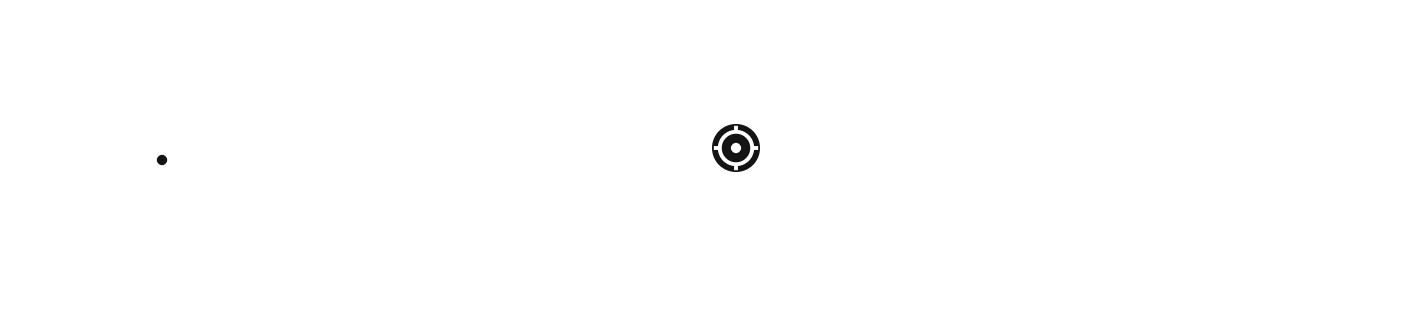 Winston-Salem Drone Building Cleaners